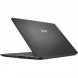Ноутбук MSI Modern A14 AI+ F3HMG-041XRU (14&amp;quot;, IPS, AMD Ryzen AI 5 330 2ГГц, 4 ядра, 16ГБ DDR5, 512ГБ SSD, AMD Radeon 820M, без ОС), серый в Ставрополе