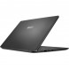 Ноутбук MSI Modern A14 AI+ F3HMG-041XRU (14&amp;quot;, IPS, AMD Ryzen AI 5 330 2ГГц, 4 ядра, 16ГБ DDR5, 512ГБ SSD, AMD Radeon 820M, без ОС), серый в Ставрополе