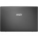 Ноутбук MSI Modern A14 AI+ F3HMG-041XRU (14&amp;quot;, IPS, AMD Ryzen AI 5 330 2ГГц, 4 ядра, 16ГБ DDR5, 512ГБ SSD, AMD Radeon 820M, без ОС), серый в Ставрополе