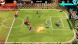 Игра Mario Strikers Battle League для Nintendo Switch, картридж в Ставрополе