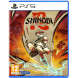 Игра Shinobi: Art of Vengeance [PS5, русские субтитры] в Ставрополе