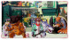 Игра Digimon Story: Time Stranger [Nintendo Switch 2, английская версия] в Ставрополе