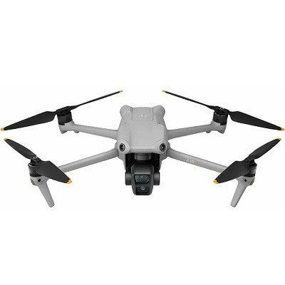 Квадрокоптер DJI Air 3 Fly More Combo (пульт RC-N2 без экрана) в Ставрополе