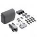 Квадрокоптер DJI Air 3 Fly More Combo (пульт RC-N2 без экрана) в Ставрополе