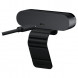 Веб-камера Logitech Brio Ultra HD Pro Webcam в Ставрополе