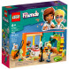 Конструктор LEGO Friends 41754 Комната Лео в Ставрополе