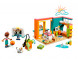 Конструктор LEGO Friends 41754 Комната Лео в Ставрополе