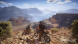 Игра Tom Clancy&amp;#039;s Ghost Recon: Wildlands [PS4, русские субтитры] в Ставрополе