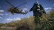 Игра Tom Clancy&amp;#039;s Ghost Recon: Wildlands [PS4, русские субтитры] в Ставрополе