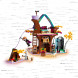 Конструктор LEGO Disney Frozen 41164 Заколдованный домик на дереве в Ставрополе