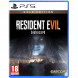 Игра Resident Evil 7: Biohazard. Gold Edition [PS5, русские субтитры] в Ставрополе