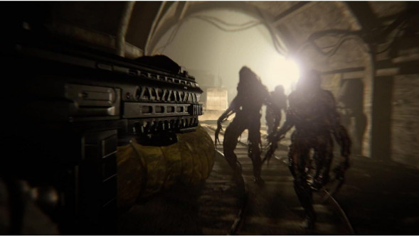 Игра Resident Evil 7: Biohazard. Gold Edition [PS5, русские субтитры] в Ставрополе