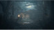 Игра Resident Evil 7: Biohazard. Gold Edition [PS5, русские субтитры] в Ставрополе