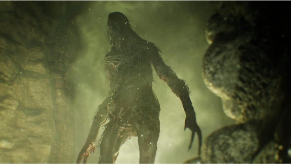Игра Resident Evil 7: Biohazard. Gold Edition [PS5, русские субтитры] в Ставрополе