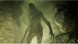 Игра Resident Evil 7: Biohazard. Gold Edition [PS5, русские субтитры] в Ставрополе
