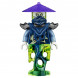 Конструктор LEGO Ninjago 70735 Корабль R.E.X Ронана в Ставрополе