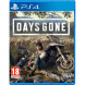 Игра Жизнь После (Days Gone) [PS4, русская версия] в Ставрополе