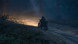 Игра Жизнь После (Days Gone) [PS4, русская версия] в Ставрополе