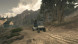 Игра Жизнь После (Days Gone) [PS4, русская версия] в Ставрополе