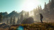 Игра Жизнь После (Days Gone) [PS4, русская версия] в Ставрополе