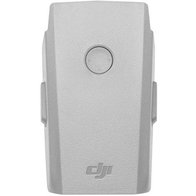 Аккумулятор DJI Mavic Air 2 Intelligent Flight Battery (Global) в Ставрополе