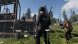 Игра Rust. Day One Edition [PS4, русские субтитры] в Ставрополе