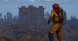 Игра Rust. Day One Edition [PS4, русские субтитры] в Ставрополе