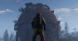 Игра Rust. Day One Edition [PS4, русские субтитры] в Ставрополе