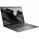 Ноутбук ASUS Zenbook S 16 OLED UM5606GA-SS179W (16&amp;quot;, OLED, AMD Ryzen AI 9 465 2ГГц, 10 ядер, 32ГБ LPDDR5x, 1ТБ SSD, AMD Radeon 880M, Windows 11 Home), серый в Ставрополе