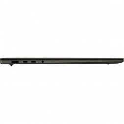 Ноутбук ASUS Zenbook S 16 OLED UM5606GA-SS179W (16&amp;quot;, OLED, AMD Ryzen AI 9 465 2ГГц, 10 ядер, 32ГБ LPDDR5x, 1ТБ SSD, AMD Radeon 880M, Windows 11 Home), серый