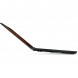 Ноутбук MSI Katana 15 HX B14WFK-1073XRU (15.6&amp;quot;, IPS, Intel Core i7-14650HX 2.2ГГц, 16 ядер, 16ГБ DDR5, 512ГБ SSD, NVIDIA GeForce RTX 5060 - 8 ГБ, без ОС), черный в Ставрополе