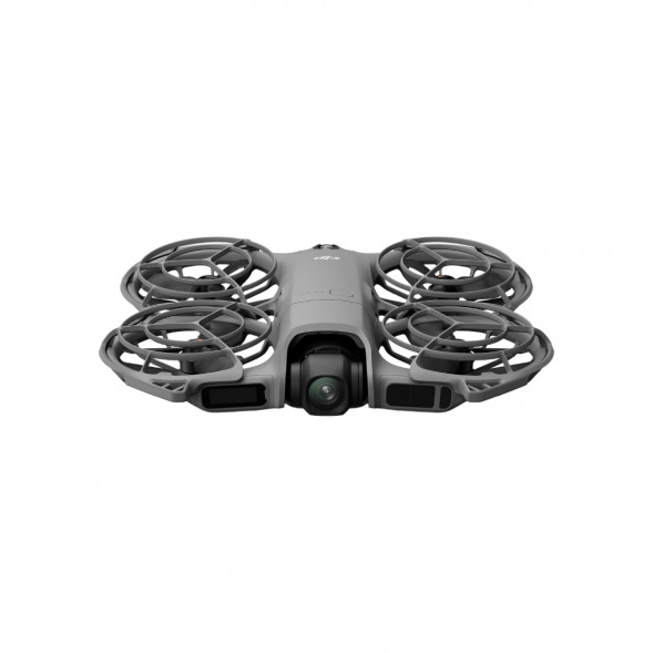 Квадрокоптер DJI Neo 2 Fly More Combo в Ставрополе