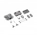 Квадрокоптер DJI Neo 2 Fly More Combo в Ставрополе
