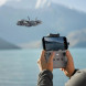 Квадрокоптер DJI Neo 2 Fly More Combo в Ставрополе