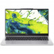 Ноутбук Acer Aspire Lite AL15-74P-569P (15.6&amp;quot;, IPS, Intel Core Ultra 5 125H 1.2ГГц, 14-ядерный, 16ГБ DDR5, 512ГБ SSD, Intel Arc, без ОС), серебристый в Ставрополе