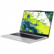 Ноутбук Acer Aspire Lite AL15-74P-569P (15.6&amp;quot;, IPS, Intel Core Ultra 5 125H 1.2ГГц, 14-ядерный, 16ГБ DDR5, 512ГБ SSD, Intel Arc, без ОС), серебристый в Ставрополе