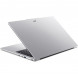 Ноутбук Acer Aspire Lite AL15-74P-569P (15.6&amp;quot;, IPS, Intel Core Ultra 5 125H 1.2ГГц, 14-ядерный, 16ГБ DDR5, 512ГБ SSD, Intel Arc, без ОС), серебристый в Ставрополе