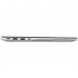 Ноутбук Acer Aspire Lite AL15-74P-569P (15.6&amp;quot;, IPS, Intel Core Ultra 5 125H 1.2ГГц, 14-ядерный, 16ГБ DDR5, 512ГБ SSD, Intel Arc, без ОС), серебристый в Ставрополе