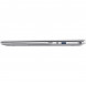 Ноутбук Acer Aspire Lite AL15-74P-569P (15.6&amp;quot;, IPS, Intel Core Ultra 5 125H 1.2ГГц, 14-ядерный, 16ГБ DDR5, 512ГБ SSD, Intel Arc, без ОС), серебристый в Ставрополе