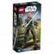 Конструктор LEGO Star Wars 75528 Рей в Ставрополе