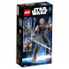 Конструктор LEGO Star Wars 75528 Рей в Ставрополе