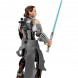 Конструктор LEGO Star Wars 75528 Рей в Ставрополе