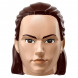 Конструктор LEGO Star Wars 75528 Рей в Ставрополе