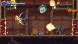 Игра Ninja Gaiden: Ragebound [Nintendo Switch, русские субтитры] в Ставрополе