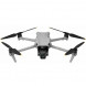 Квадрокоптер DJI Air 3 Fly More Combo (пульт DJI RC 2) в Ставрополе
