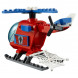 Конструктор LEGO Juniors 10687 Убежище Человека-паука в Ставрополе