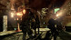 Игра Resident Evil 6 [PS4, русские субтитры] в Ставрополе