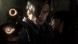 Игра Resident Evil 6 [PS4, русские субтитры] в Ставрополе