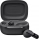 Беспроводные наушники JBL Live Beam 3, Black в Ставрополе