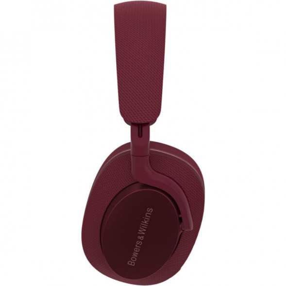 Беспроводные наушники Bowers &amp;amp; Wilkins PX 7 S2e, Ruby Red в Ставрополе